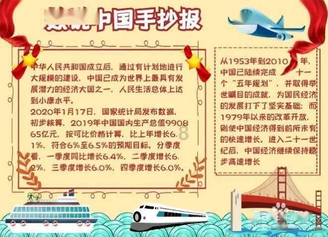 宋慧乔和张基龙新剧《现在正在分手中》预告释出,你觉得他们的cp感如何?知识星球——专注知识分享与传递